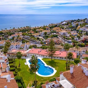 Torrenueva Park Apartments La Cala De Mijas